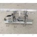 Dispozitiv portabil pentru facut cherestea cu drujba 24" (60cm)